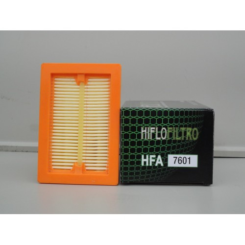 Воздушный фильтр Hiflofiltro HFA7601