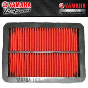 Воздушный фильтр Yamaha 1D7-14461-00