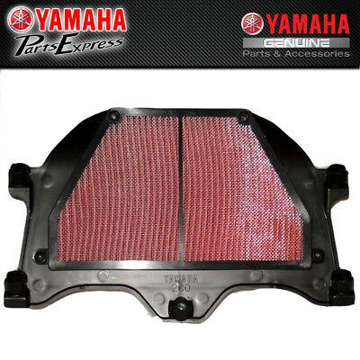 Воздушный фильтр Yamaha 2CO-14450-00