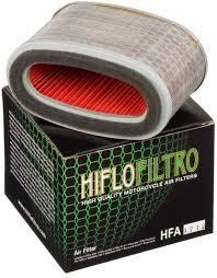 Воздушный фильтр Hiflofiltro HFA1712