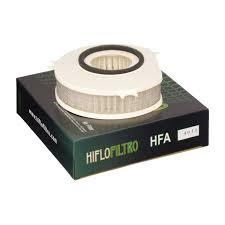 Воздушный фильтр Hiflofiltro HFA4913