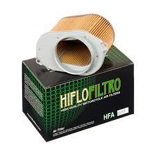 Воздушный фильтр Hiflofiltro HFA3607