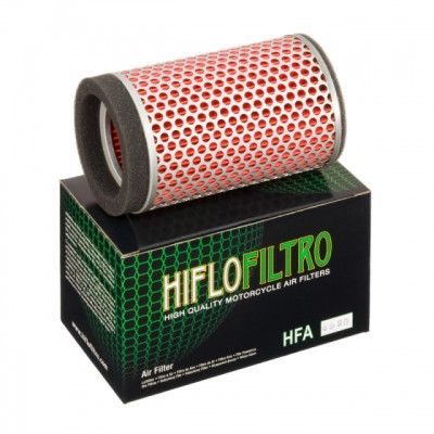 Воздушный фильтр Hiflofiltro HFF4920