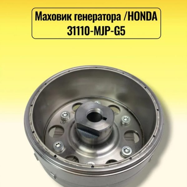 23311519 76ac 42a0 aac0 db2d73ef9ba6