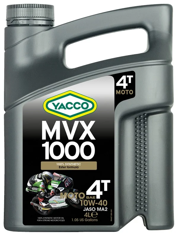 Изображение — 4071 28 moto mvx 1000 10w40 4l 4071 28 moto mvx 1000 10w40 4l