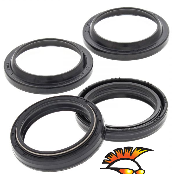 56 130 600x800 600x800