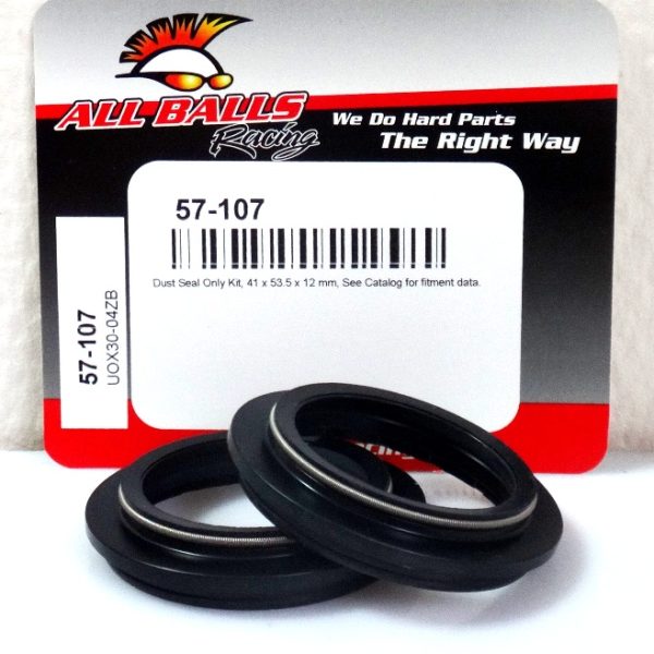 6b1afb3718ba776c99239c55a67c0fd4