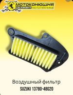 9cff0c28 4c15 4f40 9811 707857784e04