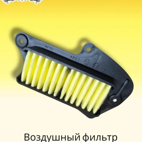 9cff0c28 4c15 4f40 9811 707857784e04