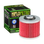 Hf145 oil filter 2015 02 26 scr