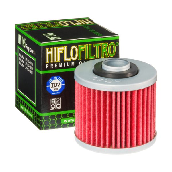 Hf145 oil filter 2015 02 26 scr