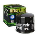 Hf153 oil filter 2015 02 19 scr