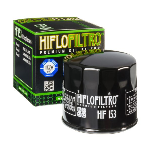 Hf153 oil filter 2015 02 19 scr