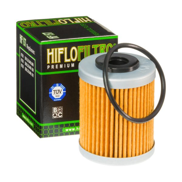 Hf157 oil filter 2015 02 26 scr