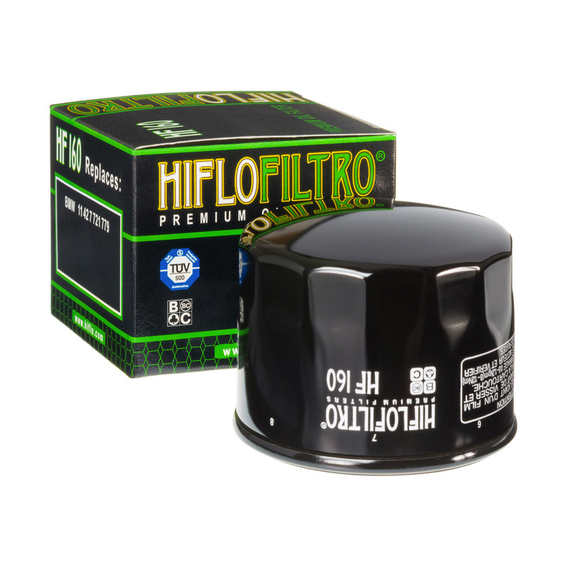 Hf160 oil filter 2015 02 19 scr