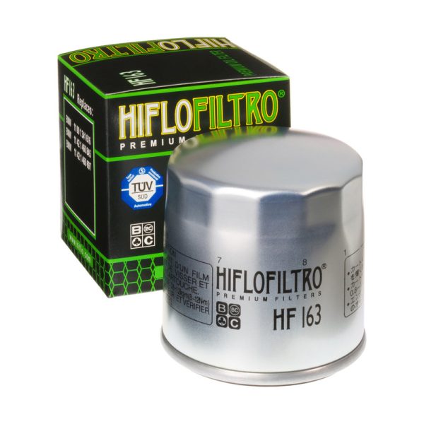 Hf163 oil filter 2015 02 27 scr