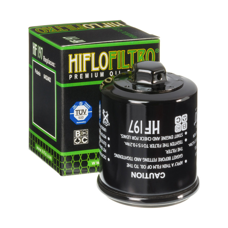 Изображение — hf197 oil filter 2015 02 17 scr Hf197 oil filter 2015 02 17 scr
