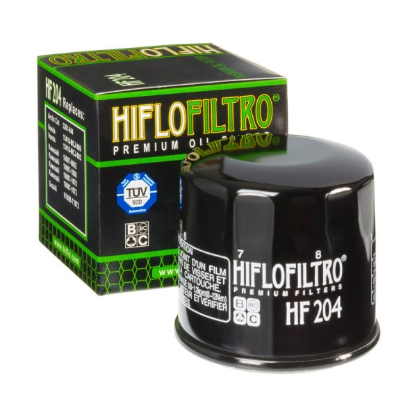 Hf204 oil filter 2015 02 19 scr