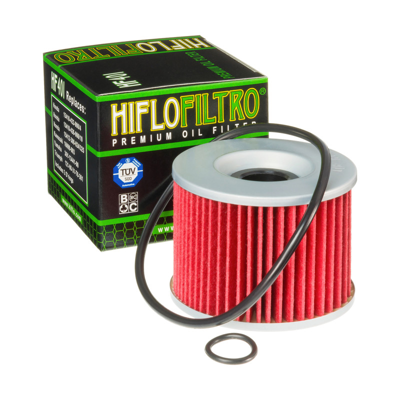 Изображение — hf401 oil filter 2015 02 26 scr Hf401 oil filter 2015 02 26 scr