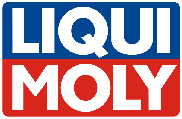 Liqui Moly-Лого