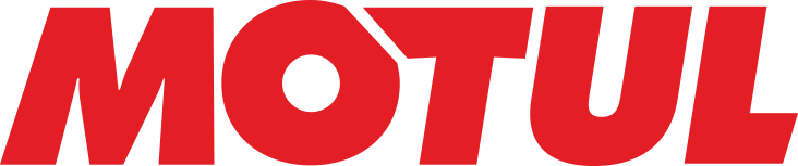 Motul-Лого