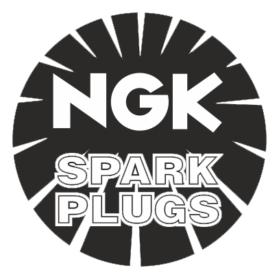 NGK-Лого