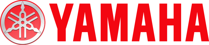 Yamaha-Лого