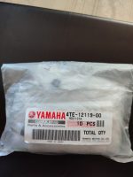 Колпачок маслосъёмный Yamaha (4TE-12119-0000)