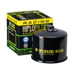 Масляный фильтр HIFLO FILTRO – HF124RC