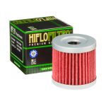 Масляный фильтр HIFLO FILTRO – HF139