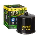 Масляный фильтр HIFLO FILTRO – HF153RC