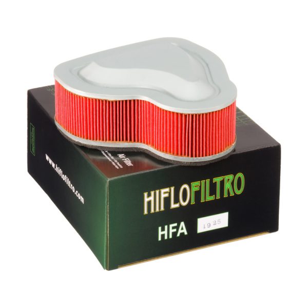 Воздушный фильтр HIFLO FILTRO – HFA1925