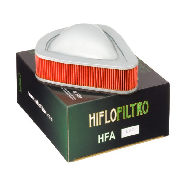 Воздушный фильтр HIFLO FILTRO – HFA1928