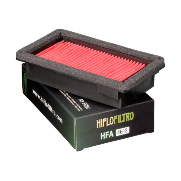 Воздушный фильтр HIFLO FILTRO – HFA4613