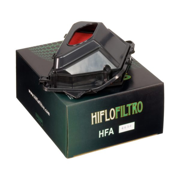 Воздушный фильтр HIFLO FILTRO – HFA4614