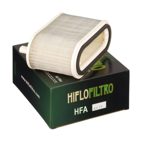 Воздушный фильтр HIFLO FILTRO – HFA4910