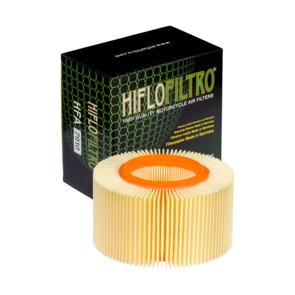 Воздушный фильтр HIFLO FILTRO – HFA7910