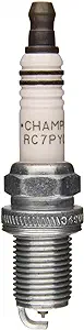 Свеча зажигания CCH3068 CHAMPION