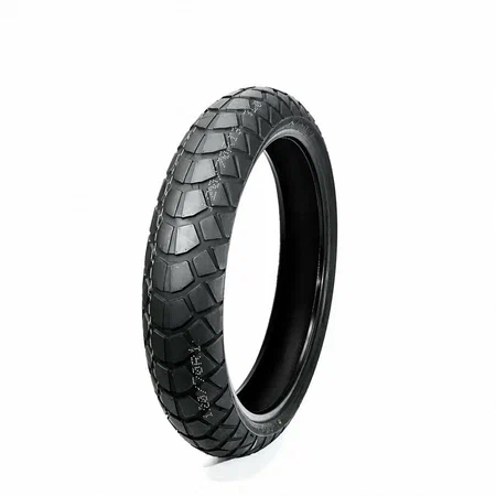 Мото-шина KINGTYRE K66 120/70 R17 58W