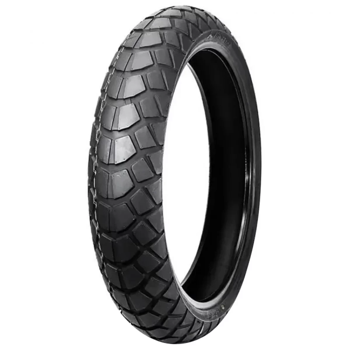 Мото-шина KINGTYRE K66 130/80 R17 65V