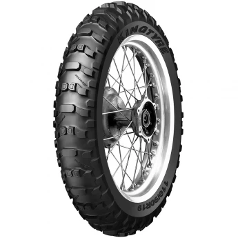 Мото-шина KINGTYRE K82 90/90 R21 54H