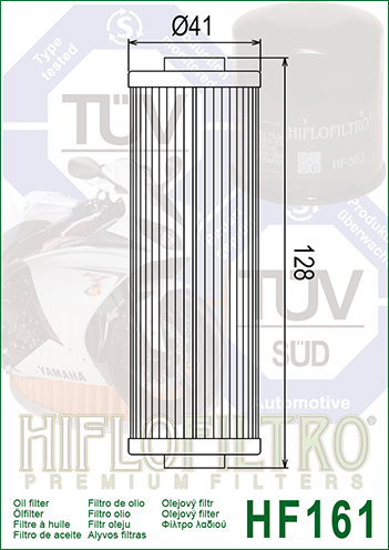 Hf161