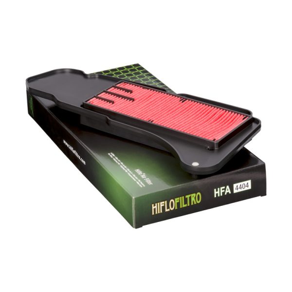 Hfa4404 air filter 2018 01 24