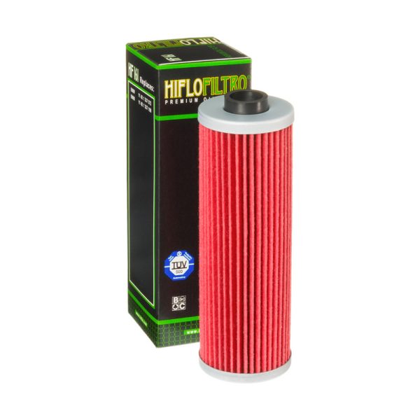 Wemoto 10080824