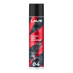 Hfa4404 air filter 2018 01 24