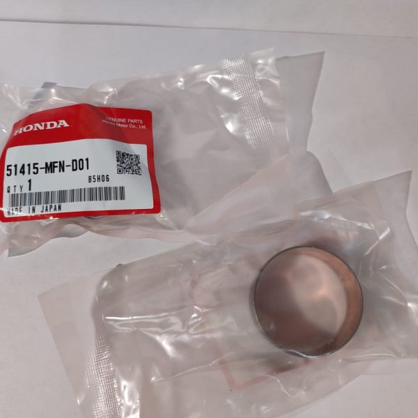 Aba1cbef bb90 430d 9113 298679c7d35c