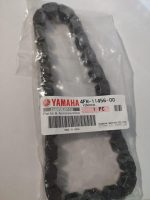 42f3286a dd41 4d0d ac98 82d80bd43bf7