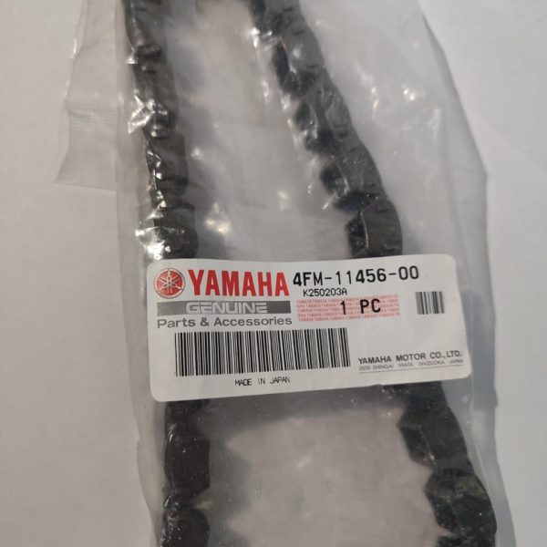 42f3286a dd41 4d0d ac98 82d80bd43bf7