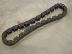 4fm 11456 00 chain primary 3036 p