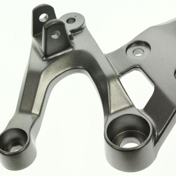 61z3qefrxll. ac sl1500